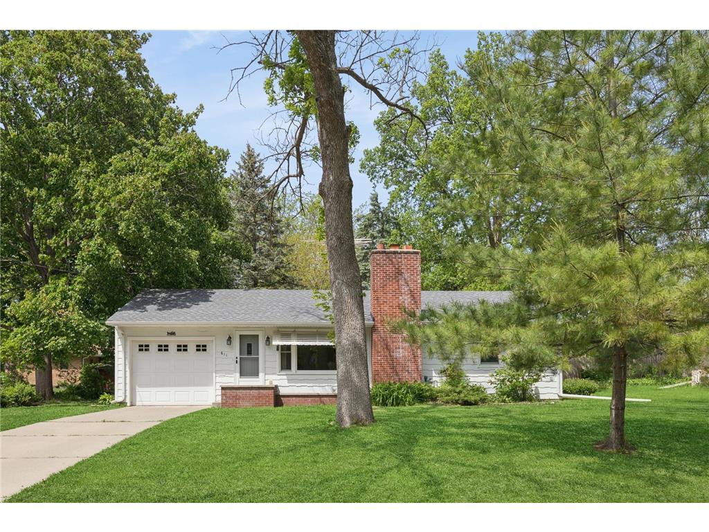 611 7th Street E Northfield MN 55057 6698164 image1