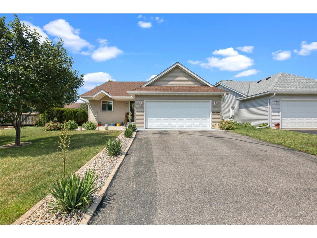 611 7th Street S, Sartell, MN, 56377 MLS 6228430 Edina Realty