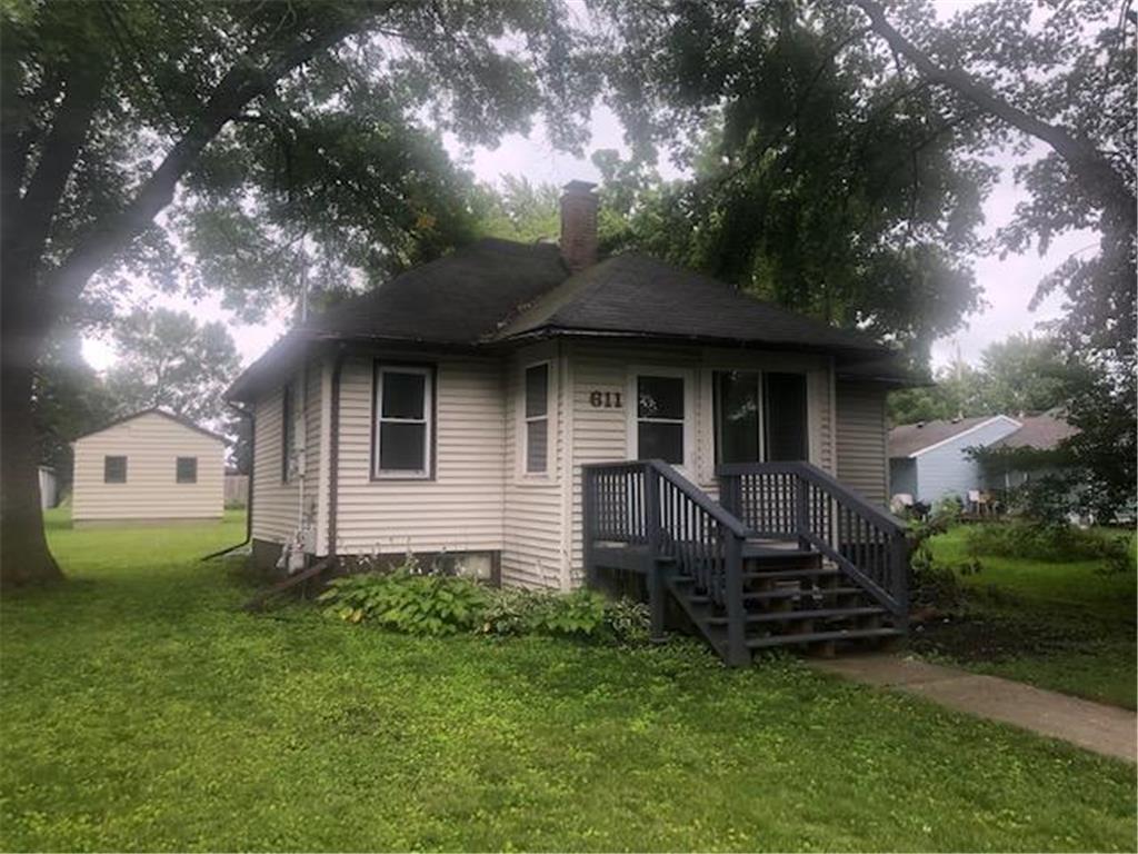 611 7th Street SE Waseca MN 56093 6587296 image1