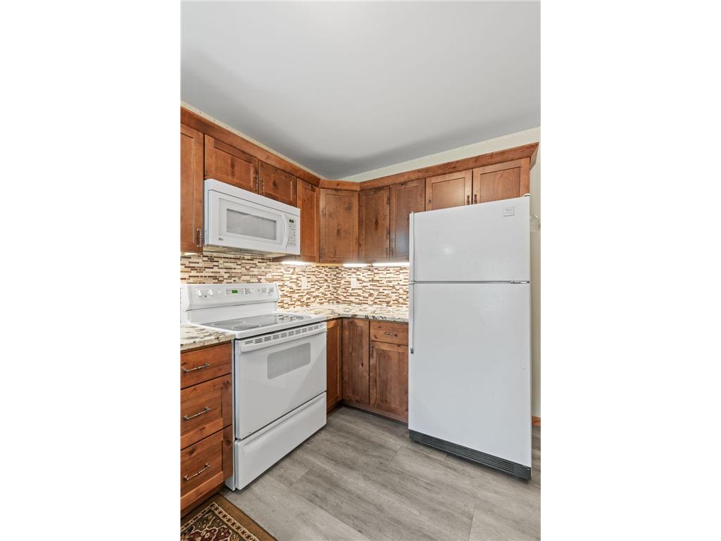611 85th Lane NW #5 Coon Rapids MN 55433 7109776 image11