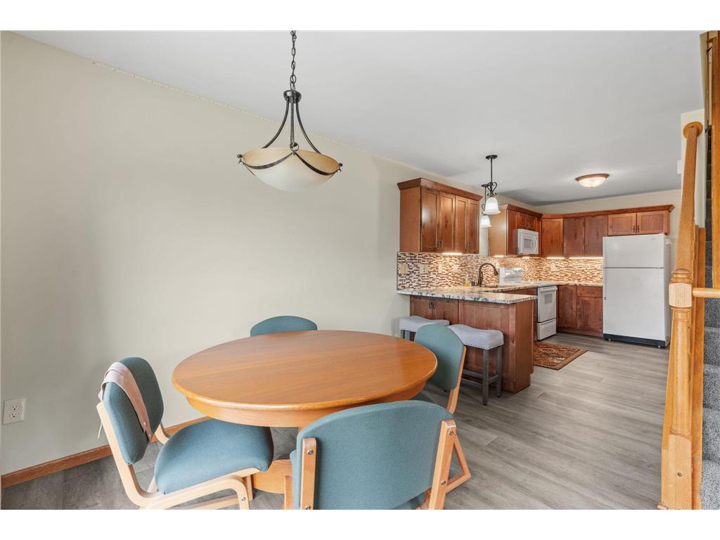 611 85th Lane NW #5 Coon Rapids MN 55433 7109776 image14