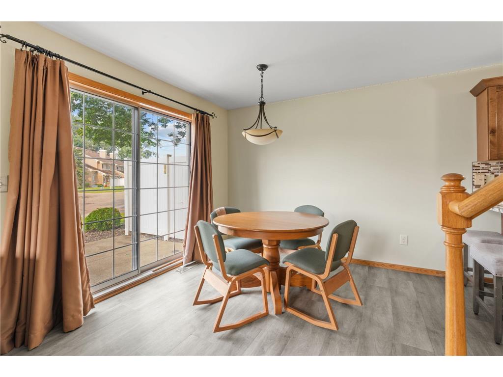 611 85th Lane NW #5 Coon Rapids MN 55433 7109776 image15