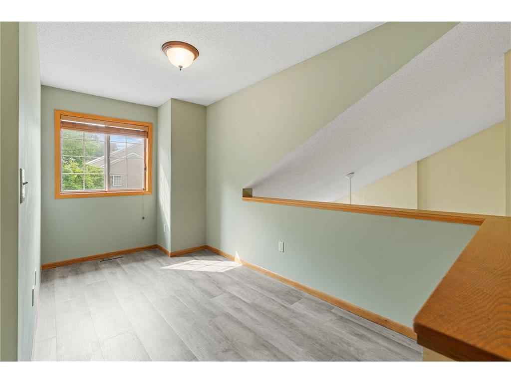 611 85th Lane NW #5 Coon Rapids MN 55433 7109776 image17
