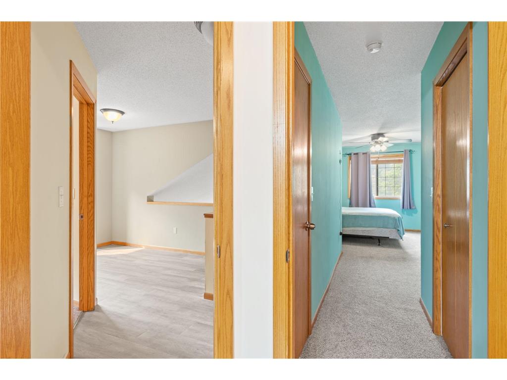 611 85th Lane NW #5 Coon Rapids MN 55433 7109776 image19