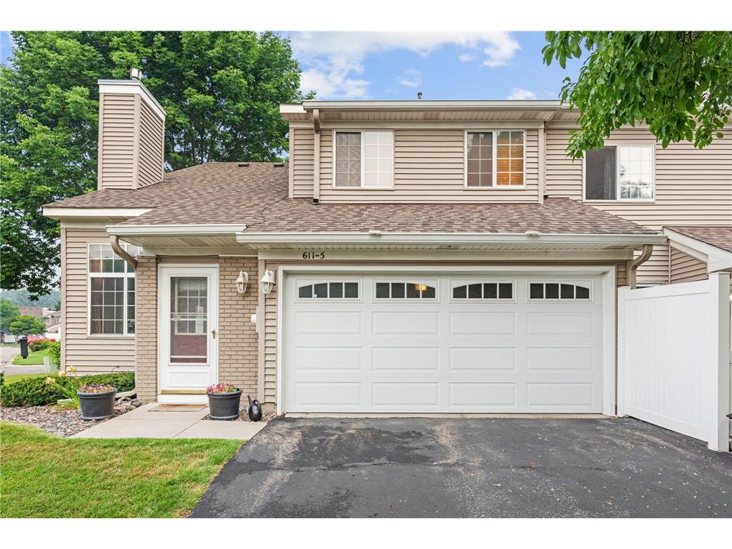 611 85th Lane NW #5 Coon Rapids MN 55433 7109776 image2