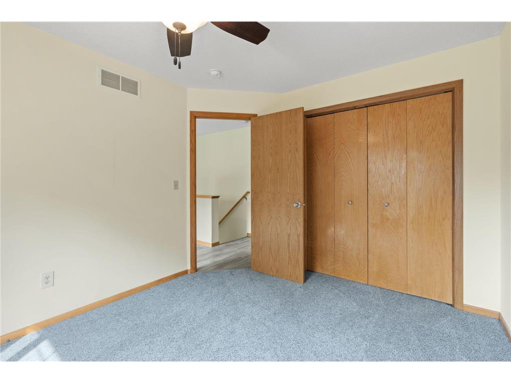 611 85th Lane NW #5 Coon Rapids MN 55433 7109776 image21