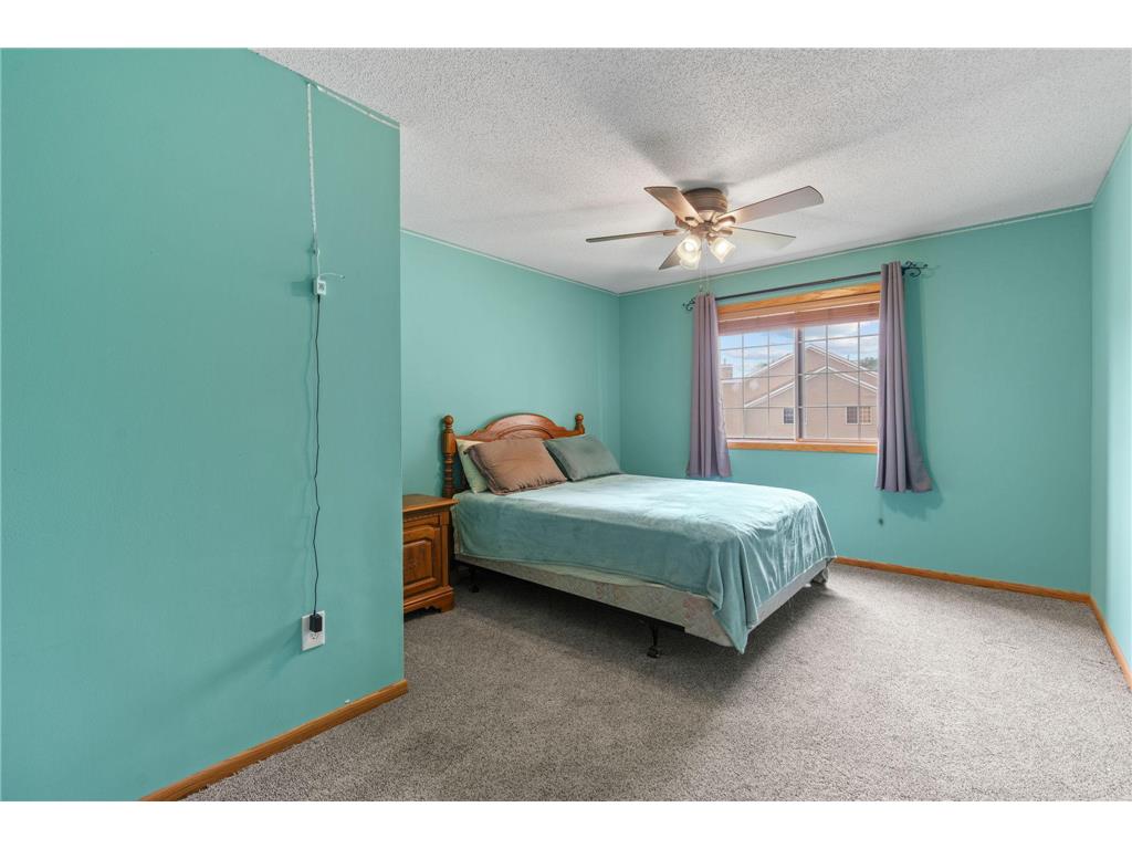 611 85th Lane NW #5 Coon Rapids MN 55433 7109776 image22