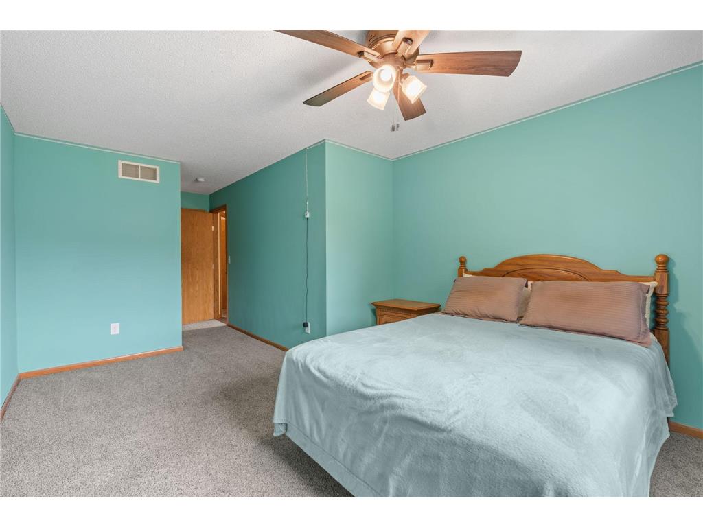 611 85th Lane NW #5 Coon Rapids MN 55433 7109776 image23