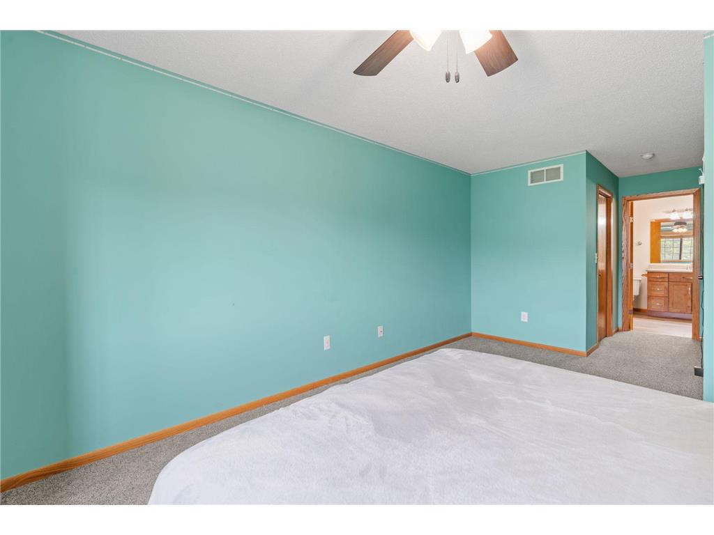 611 85th Lane NW #5 Coon Rapids MN 55433 7109776 image24