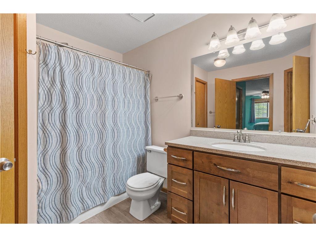 611 85th Lane NW #5 Coon Rapids MN 55433 7109776 image27