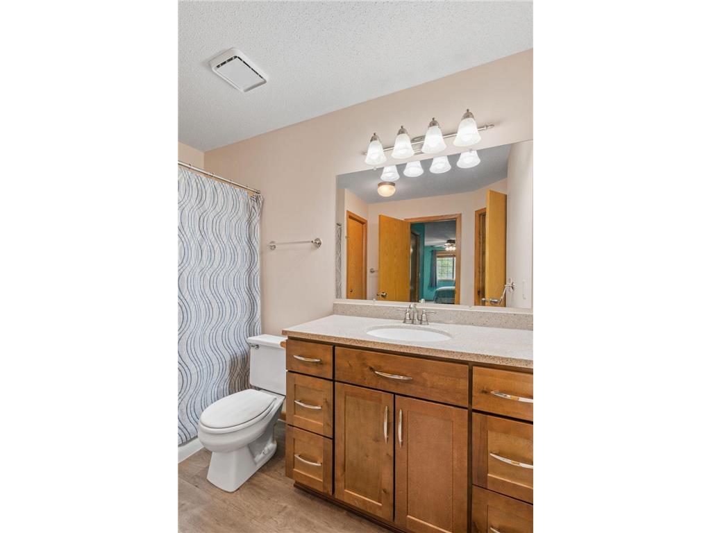 611 85th Lane NW #5 Coon Rapids MN 55433 7109776 image28
