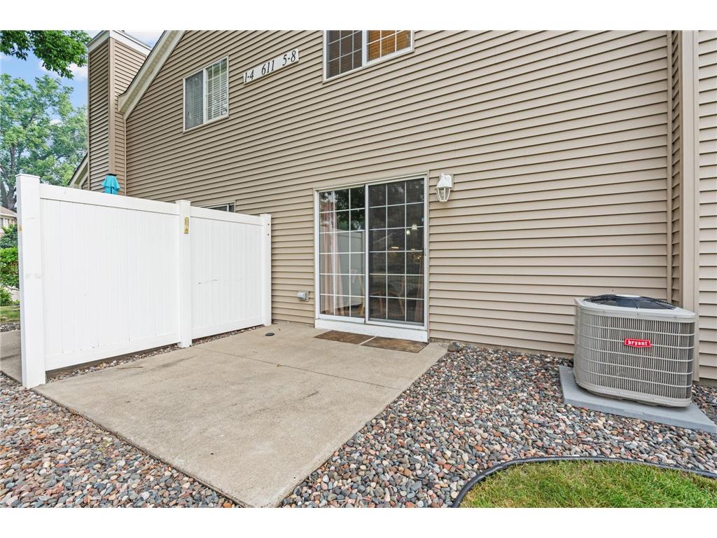 611 85th Lane NW #5 Coon Rapids MN 55433 7109776 image3