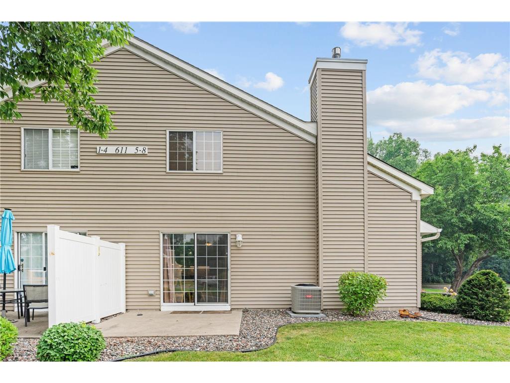 611 85th Lane NW #5 Coon Rapids MN 55433 7109776 image31
