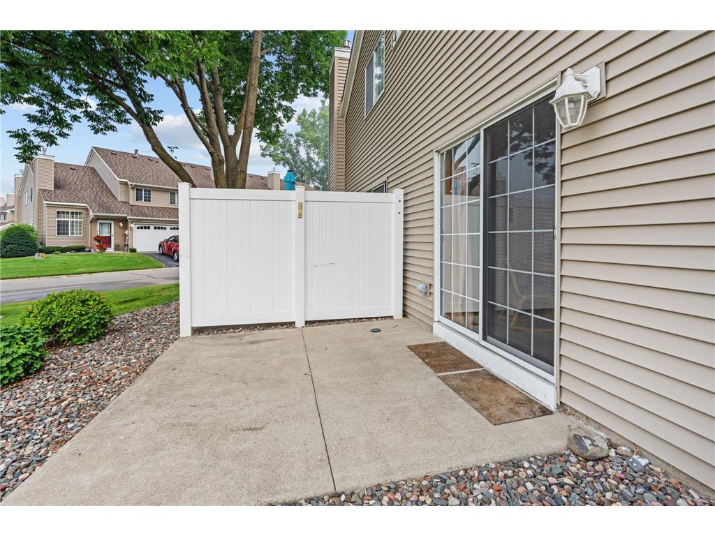 611 85th Lane NW #5 Coon Rapids MN 55433 7109776 image32