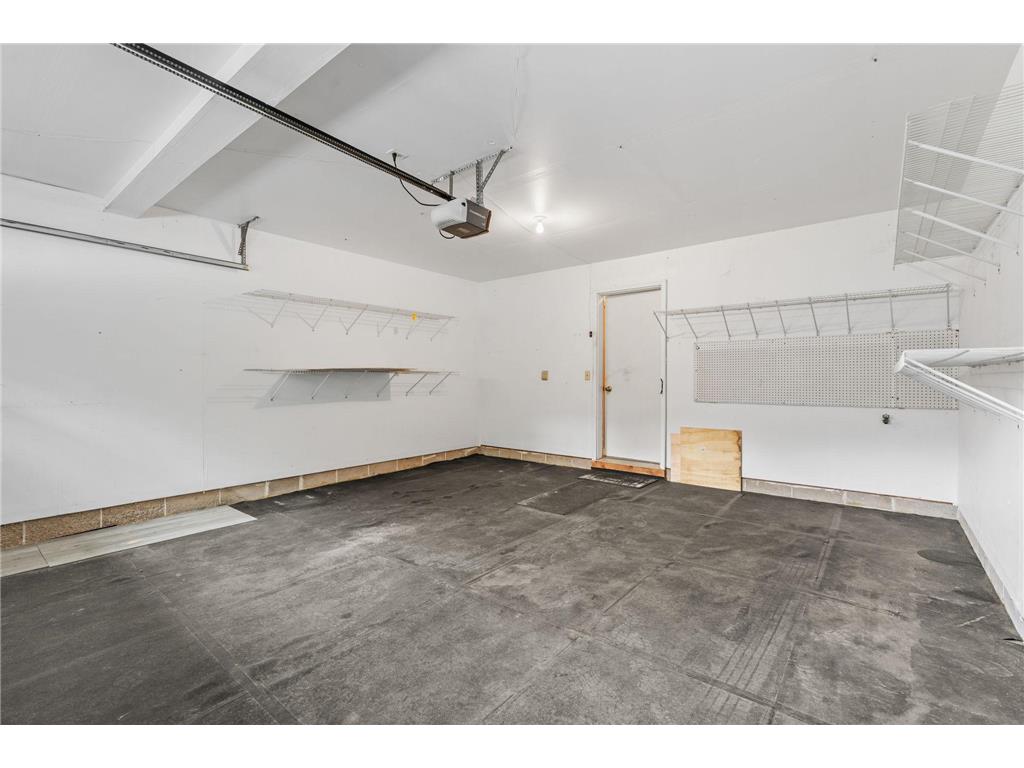 611 85th Lane NW #5 Coon Rapids MN 55433 7109776 image33