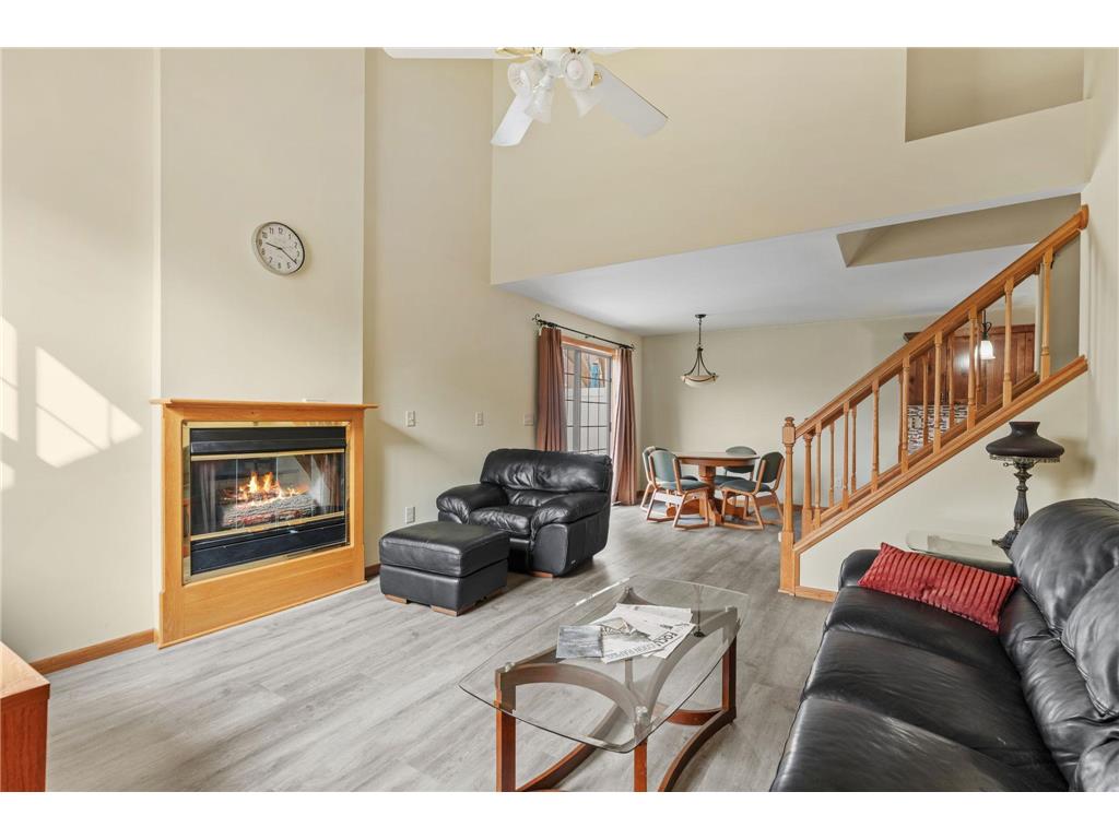 611 85th Lane NW #5 Coon Rapids MN 55433 7109776 image4
