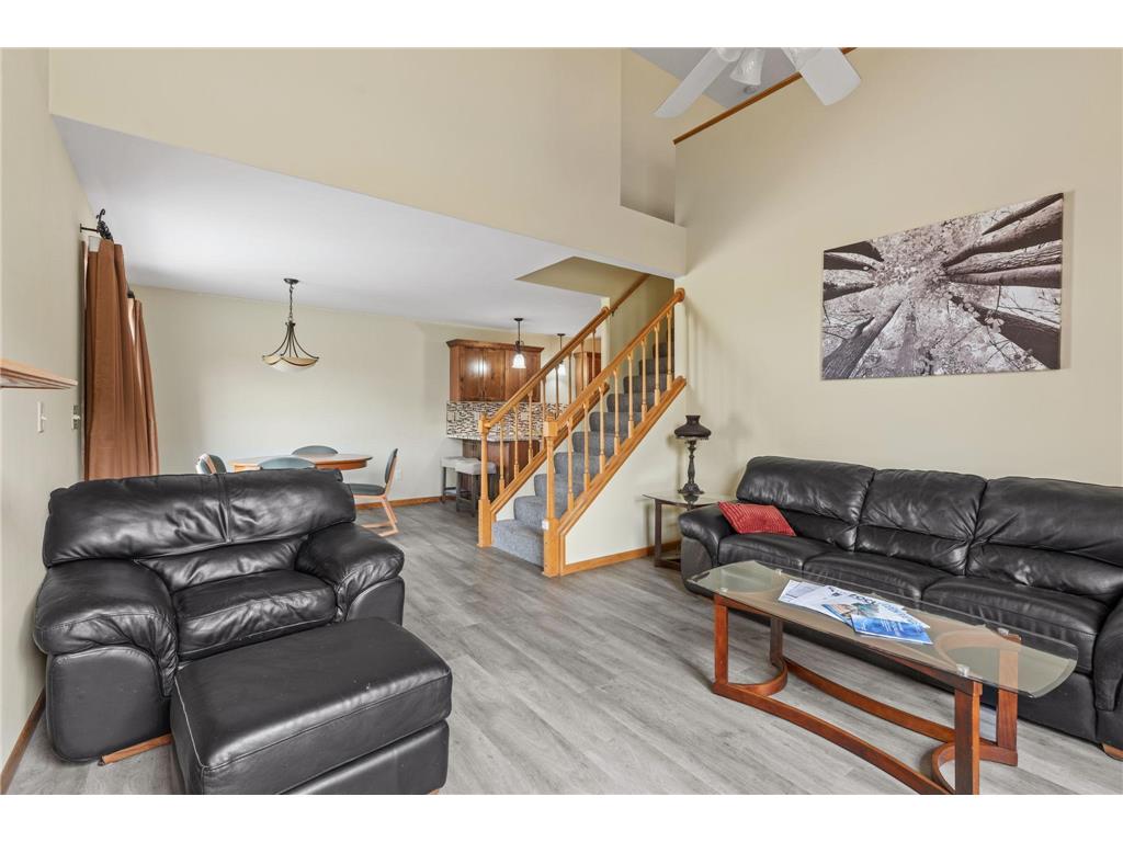 611 85th Lane NW #5 Coon Rapids MN 55433 7109776 image5