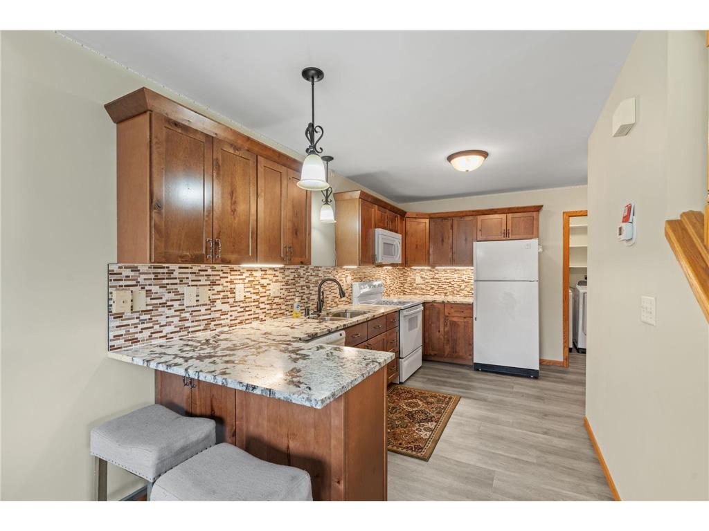 611 85th Lane NW #5 Coon Rapids MN 55433 7109776 image8