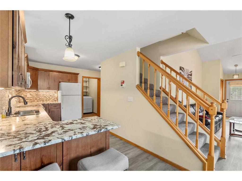 611 85th Lane NW #5 Coon Rapids MN 55433 7109776 image9