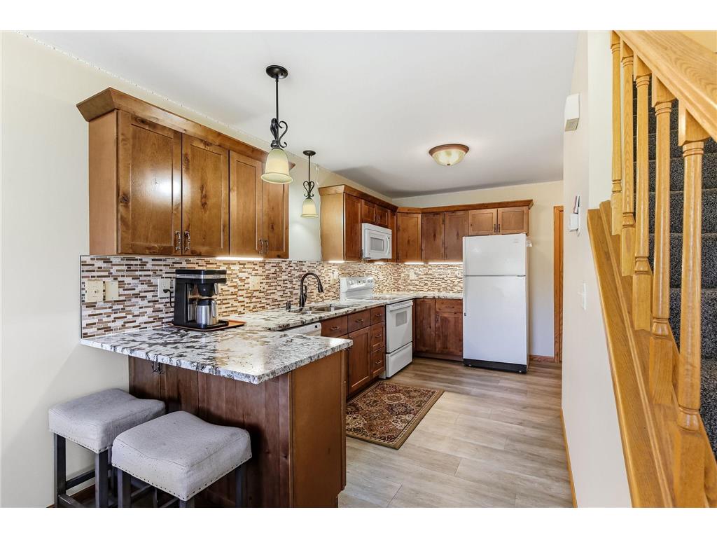 611 85th Lane NW #5NW Coon Rapids MN 55433 7057563 image10