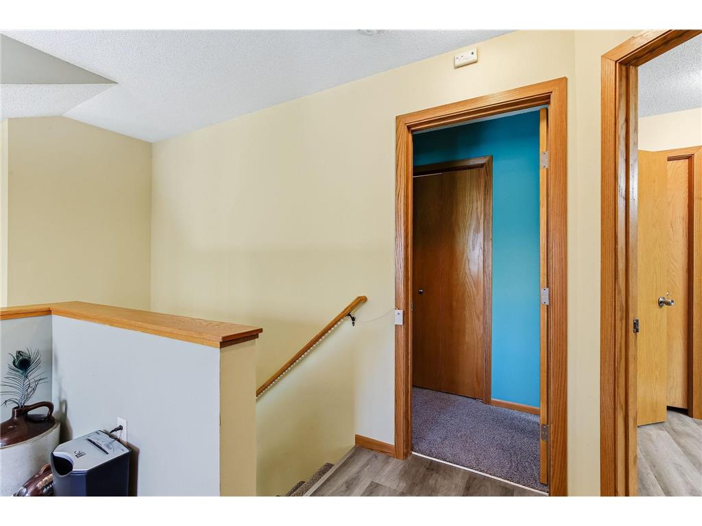 611 85th Lane NW #5NW Coon Rapids MN 55433 7057563 image17