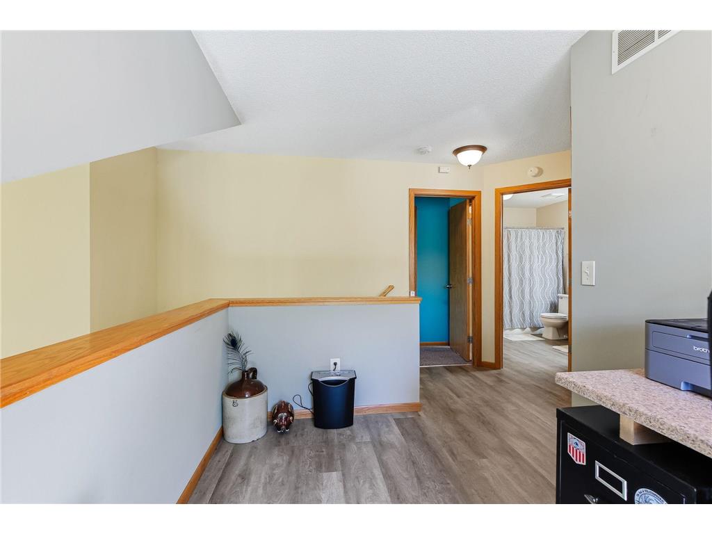 611 85th Lane NW #5NW Coon Rapids MN 55433 7057563 image19