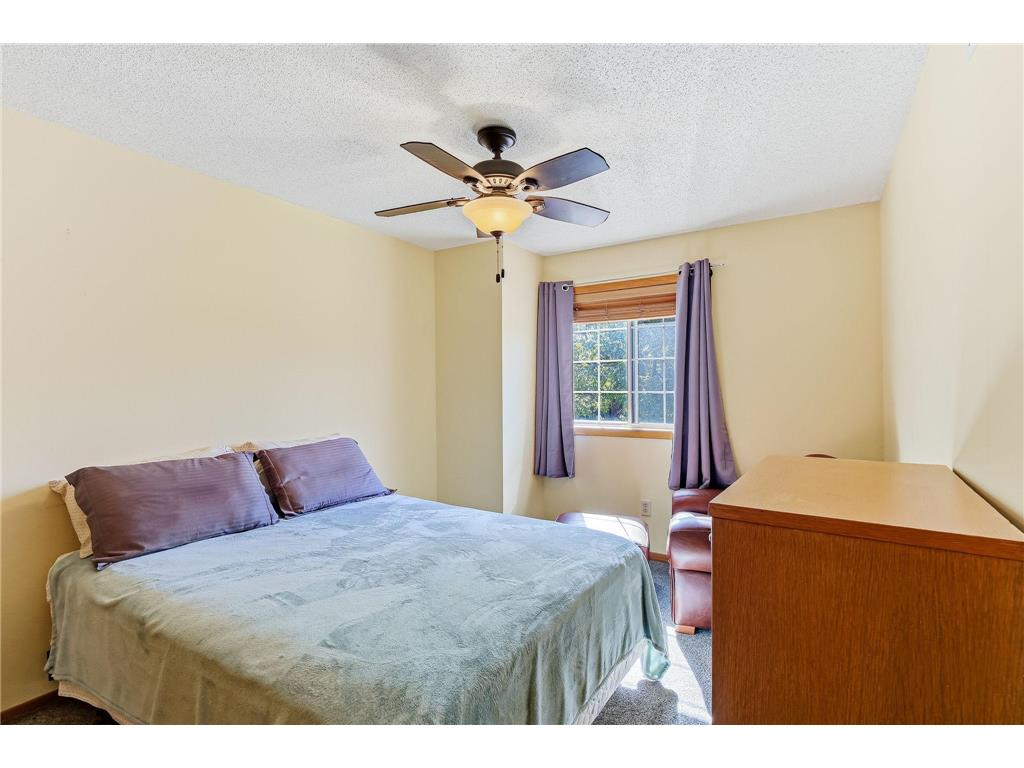 611 85th Lane NW #5NW Coon Rapids MN 55433 7057563 image20