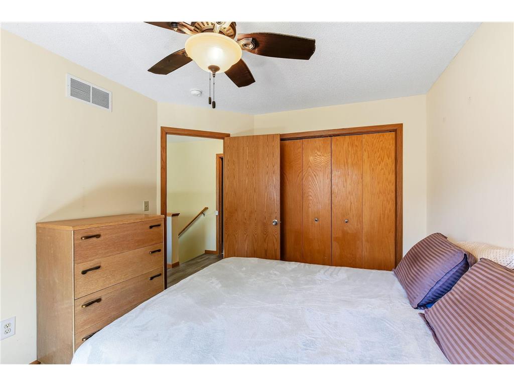 611 85th Lane NW #5NW Coon Rapids MN 55433 7057563 image21