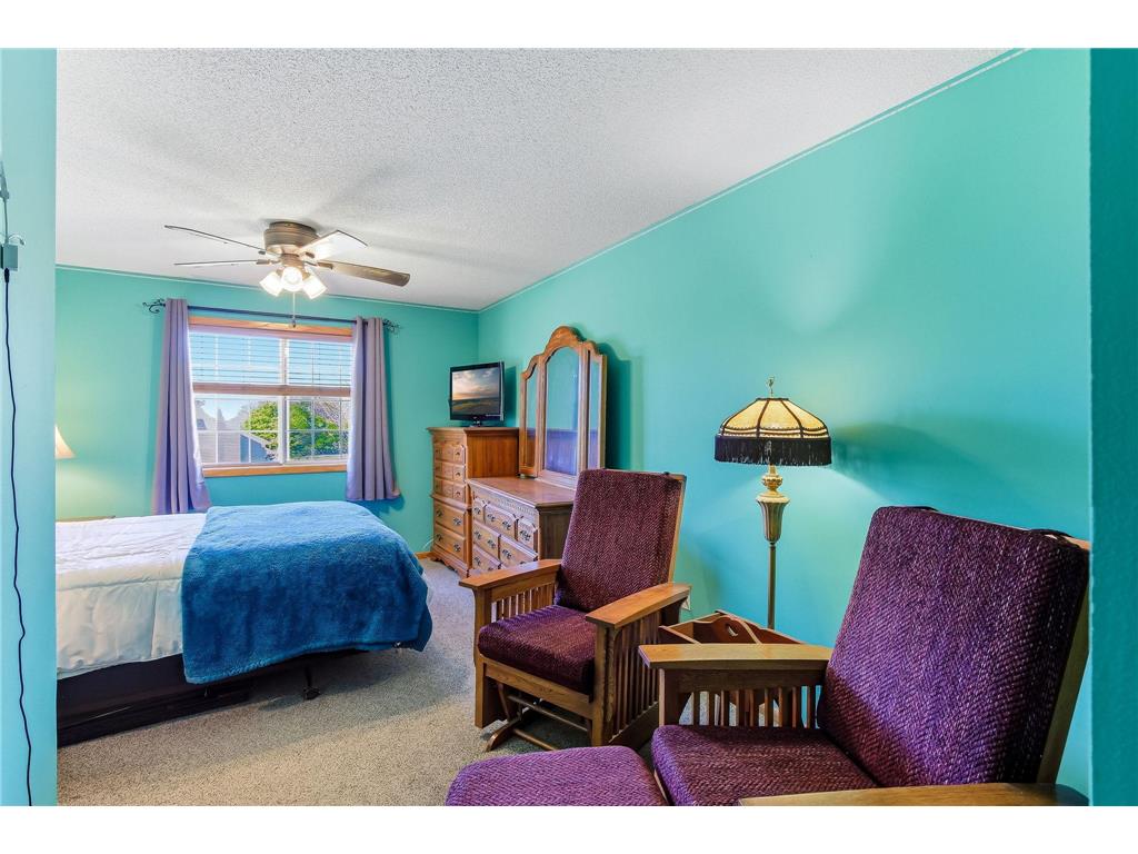 611 85th Lane NW #5NW Coon Rapids MN 55433 7057563 image22