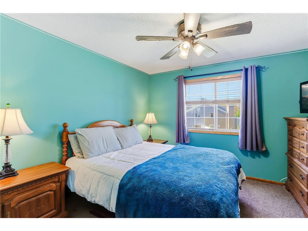 611 85th Lane NW #5NW Coon Rapids MN 55433 7057563 image23