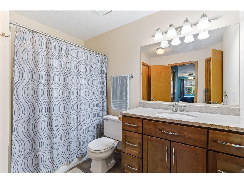 611 85th Lane NW #5NW Coon Rapids MN 55433 7057563 image25