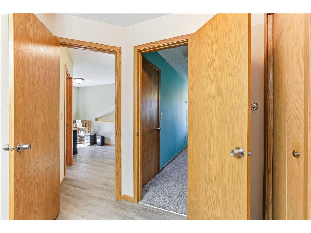 611 85th Lane NW #5NW Coon Rapids MN 55433 7057563 image26