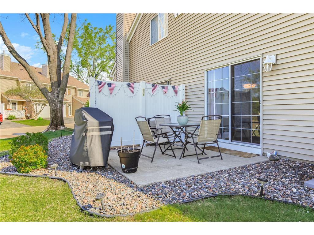 611 85th Lane NW #5NW Coon Rapids MN 55433 7057563 image27