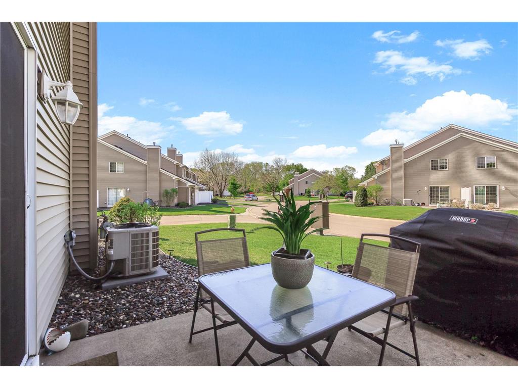 611 85th Lane NW #5NW Coon Rapids MN 55433 7057563 image28