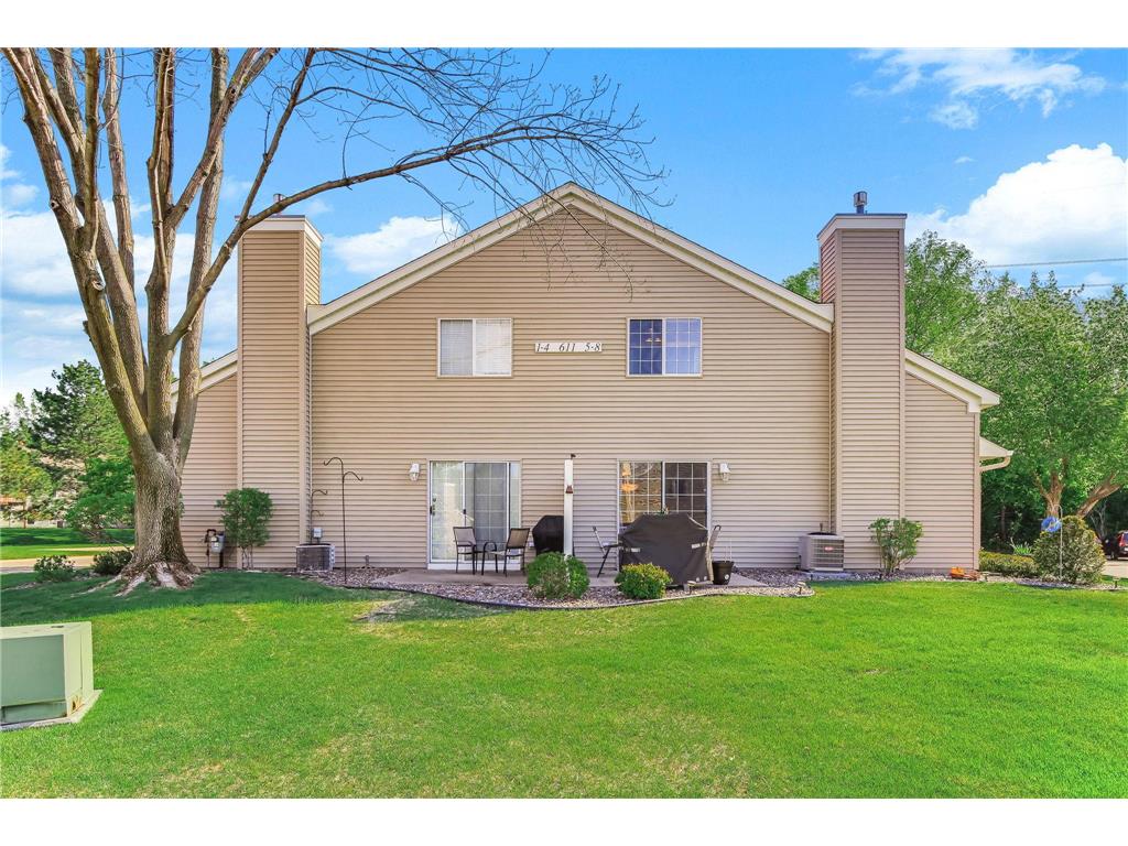 611 85th Lane NW #5NW Coon Rapids MN 55433 7057563 image29
