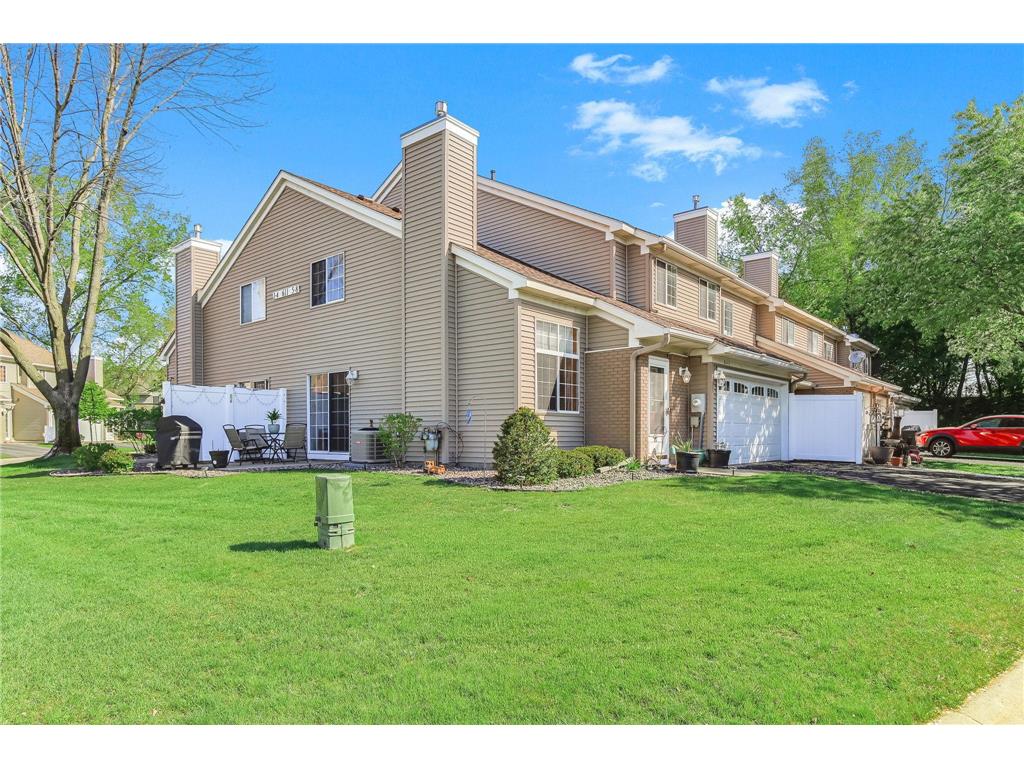 611 85th Lane NW #5NW Coon Rapids MN 55433 7057563 image30