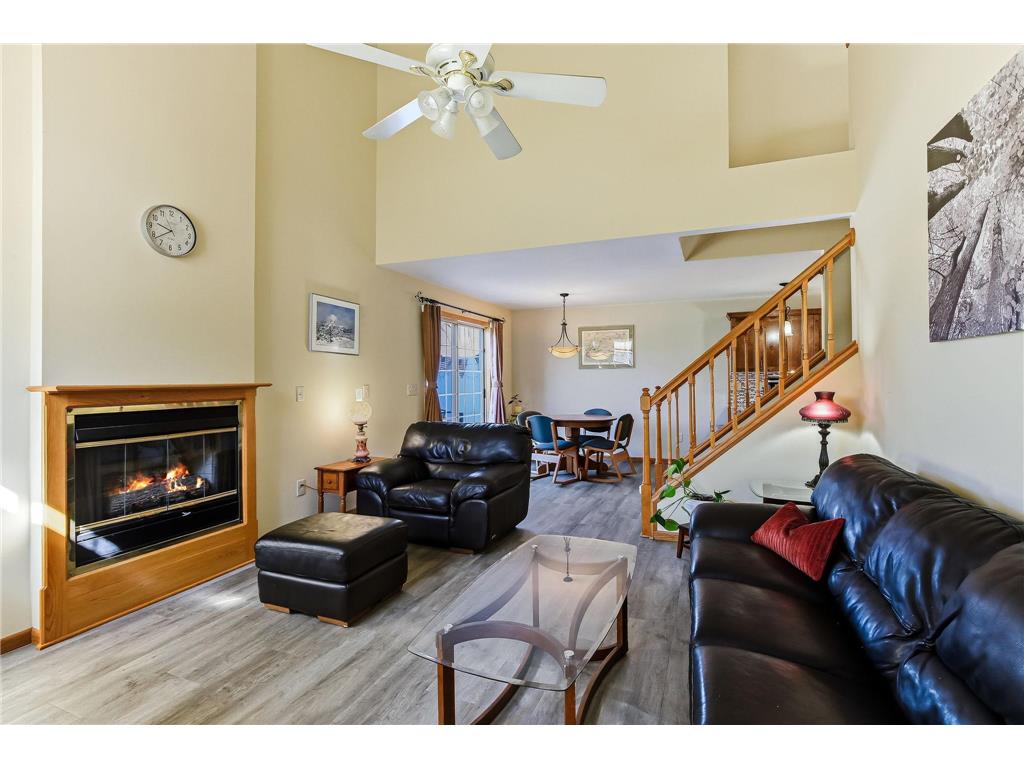611 85th Lane NW #5NW Coon Rapids MN 55433 7057563 image4