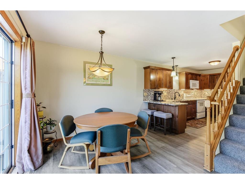 611 85th Lane NW #5NW Coon Rapids MN 55433 7057563 image8