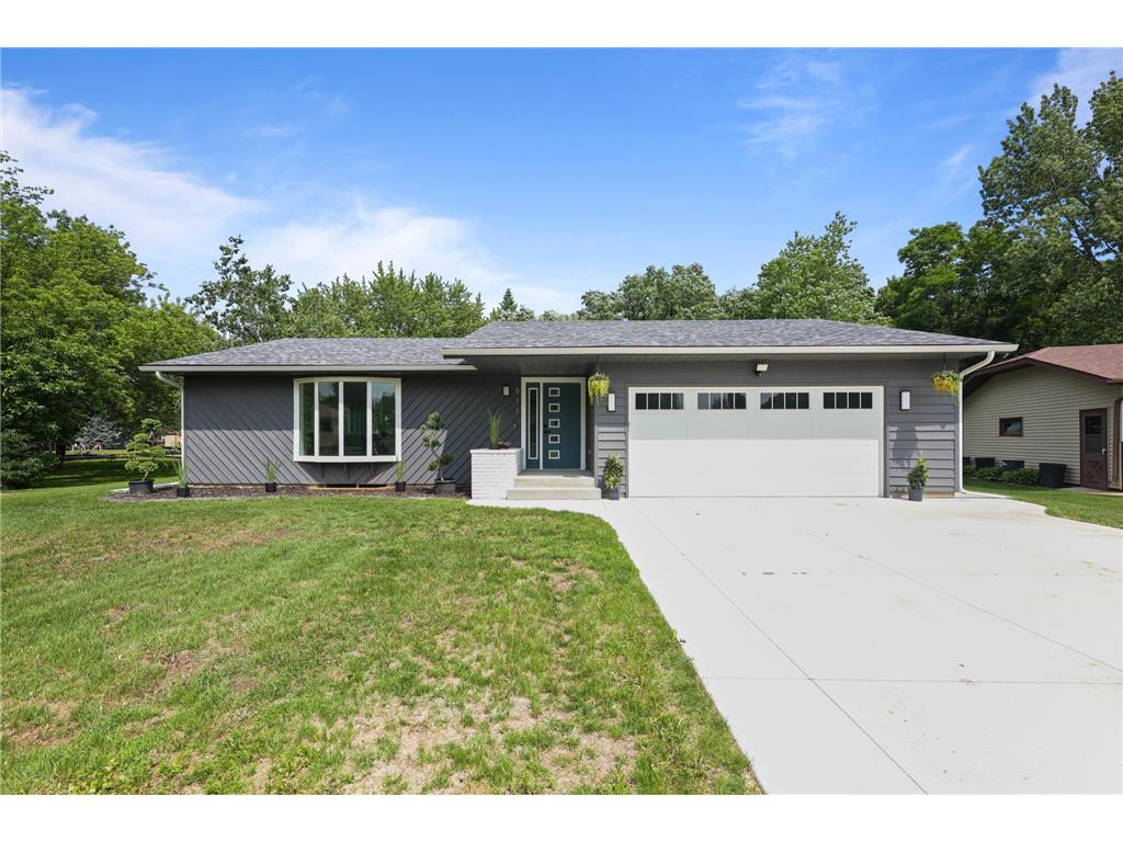 611 8th Avenue N Sauk Rapids MN 56379 7091075 image1
