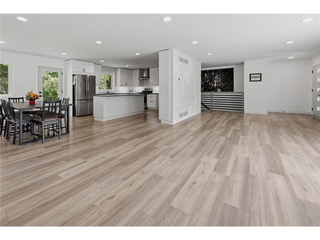 611 8th Avenue N Sauk Rapids MN 56379 7091075 image10