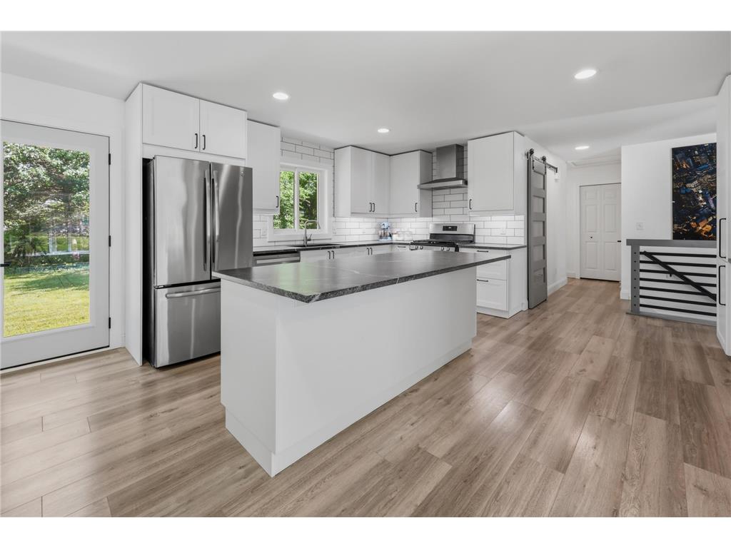 611 8th Avenue N Sauk Rapids MN 56379 7091075 image11