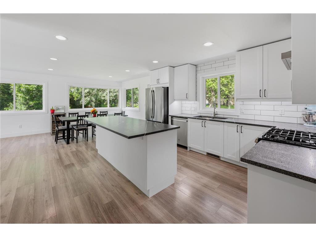 611 8th Avenue N Sauk Rapids MN 56379 7091075 image12