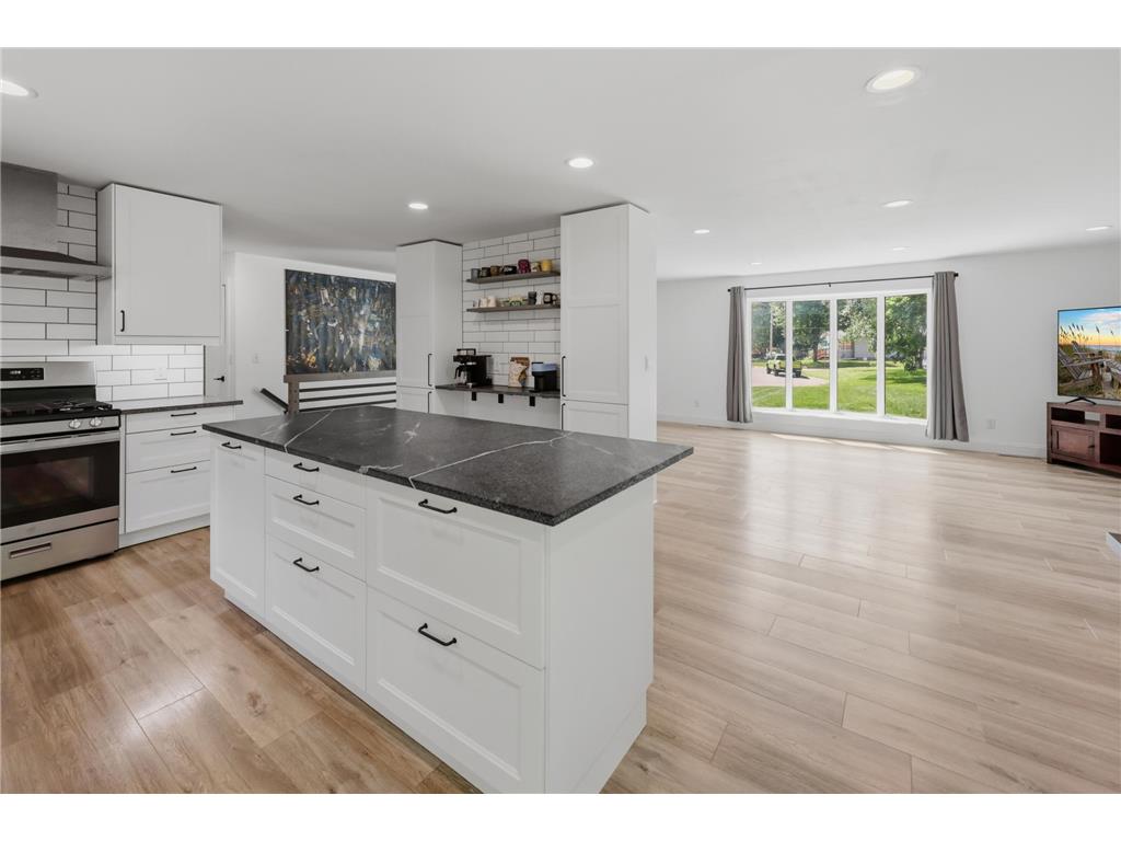 611 8th Avenue N Sauk Rapids MN 56379 7091075 image16