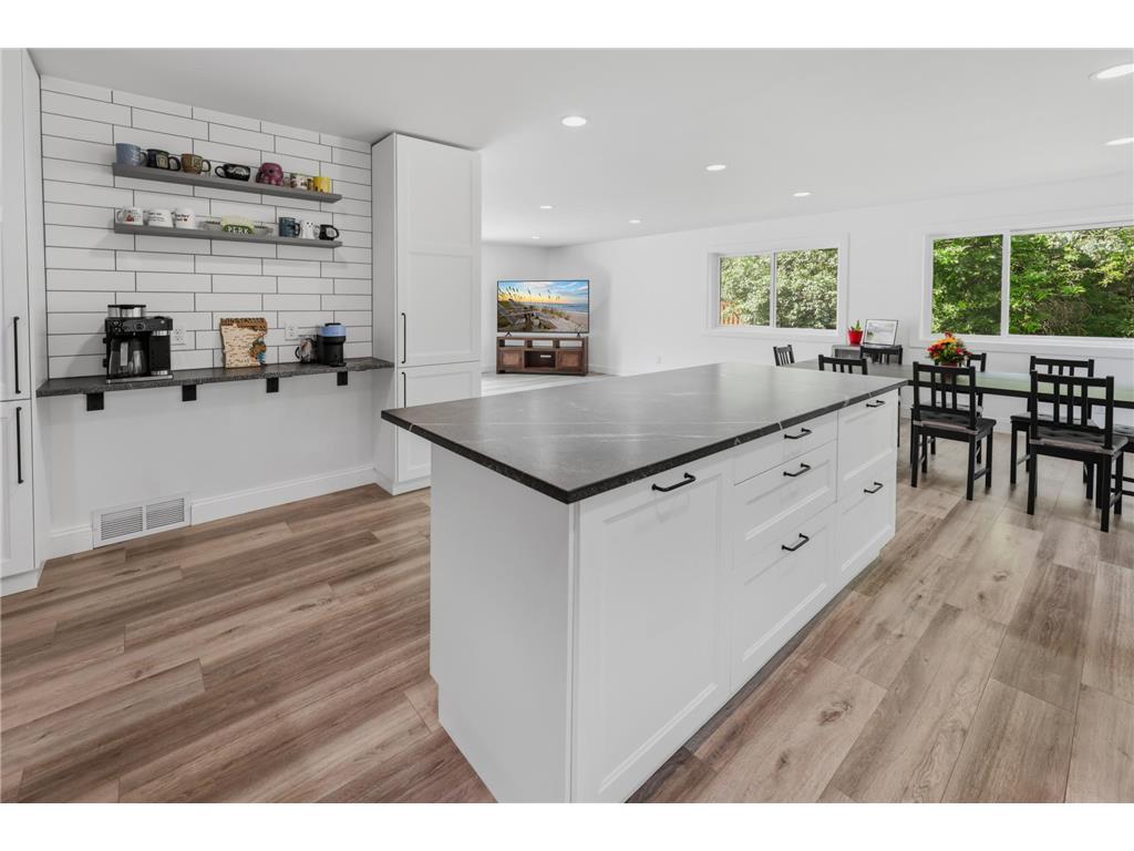 611 8th Avenue N Sauk Rapids MN 56379 7091075 image17