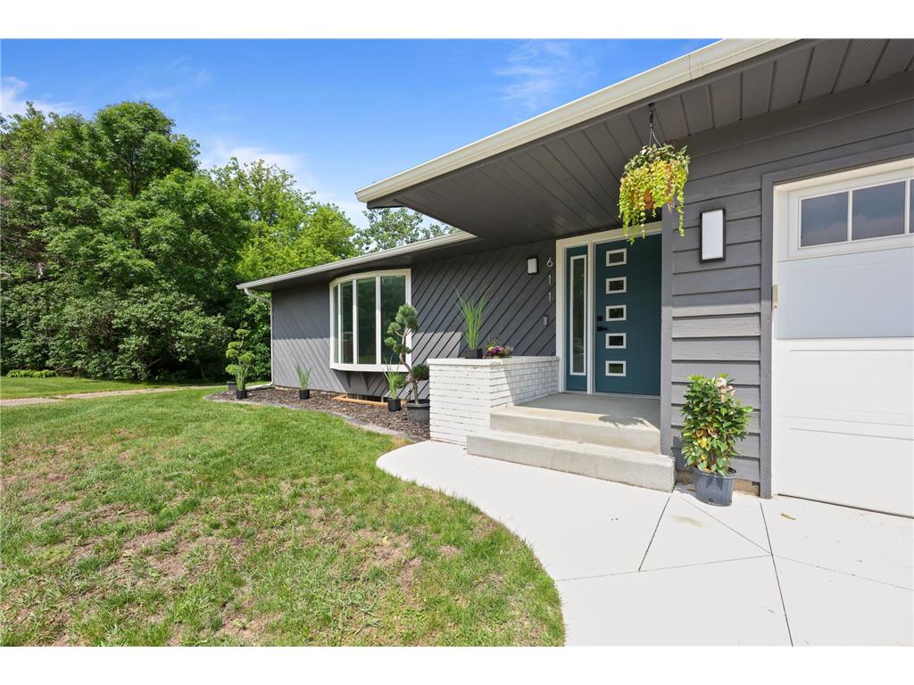 611 8th Avenue N Sauk Rapids MN 56379 7091075 image2