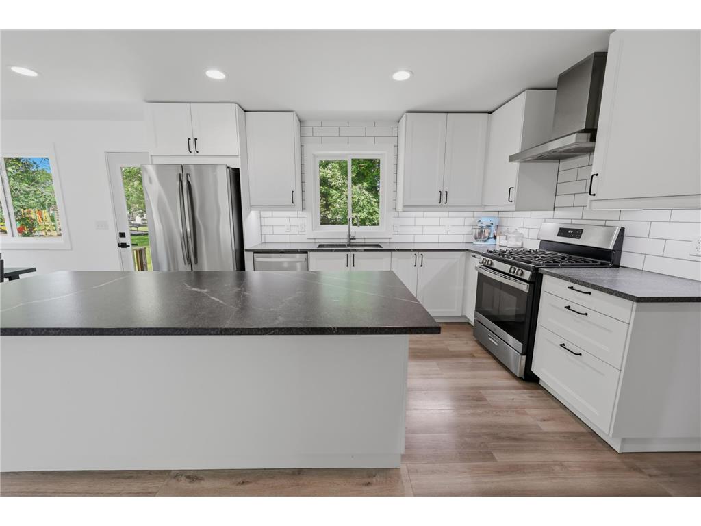 611 8th Avenue N Sauk Rapids MN 56379 7091075 image20