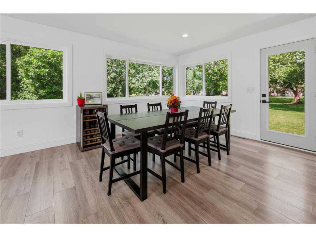 611 8th Avenue N Sauk Rapids MN 56379 7091075 image22