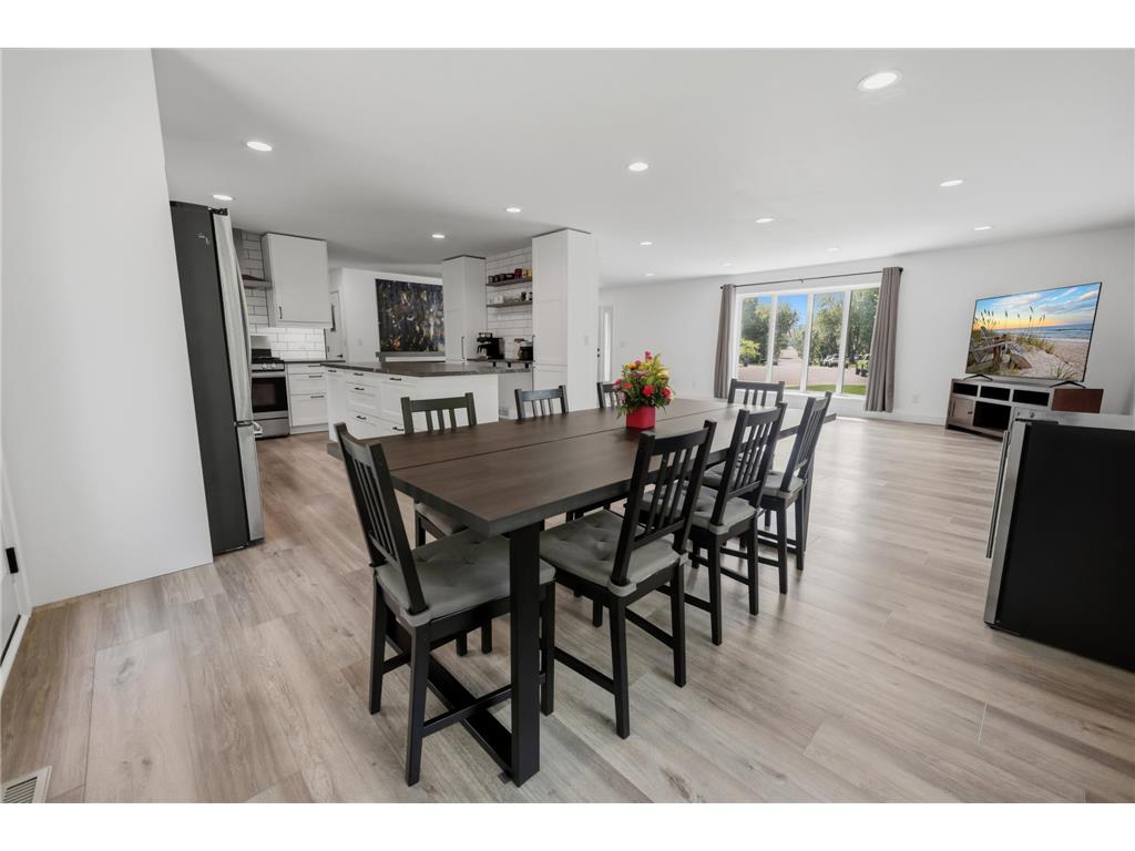 611 8th Avenue N Sauk Rapids MN 56379 7091075 image24