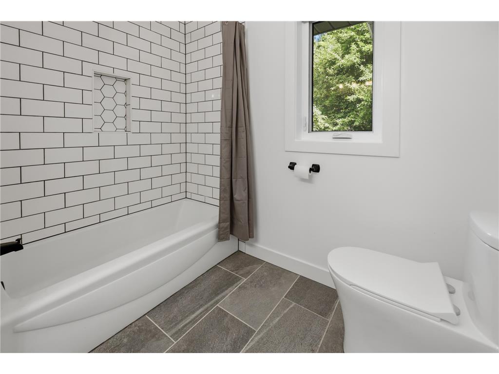 611 8th Avenue N Sauk Rapids MN 56379 7091075 image26