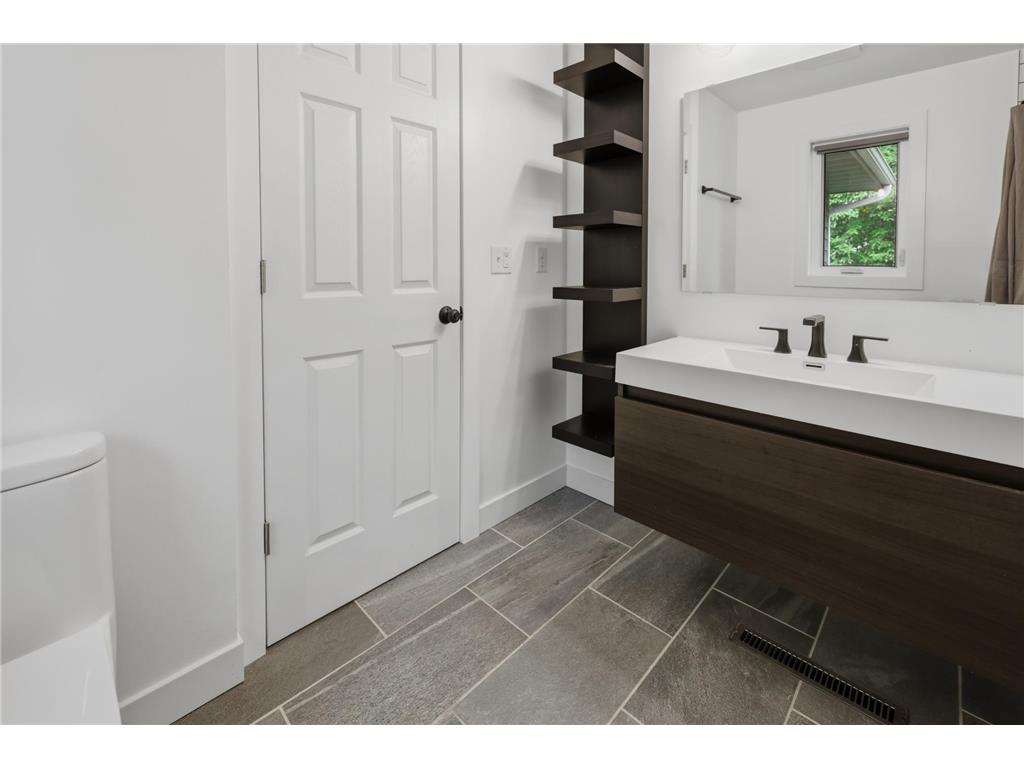 611 8th Avenue N Sauk Rapids MN 56379 7091075 image27